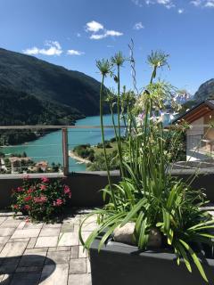 Hotel Aurora - Molveno - 6