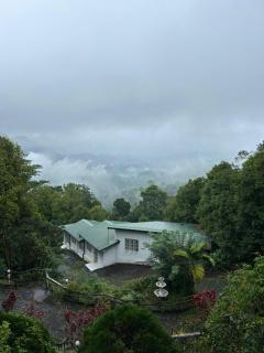 Holiday Villa - Nikawatawana - 1