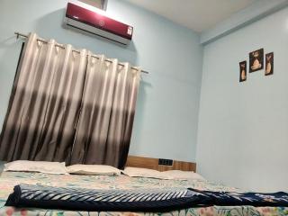 new shreeram palace guest house - Ujjain - 2