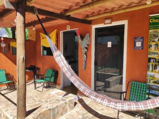 Cantinho da Lobeira - 4