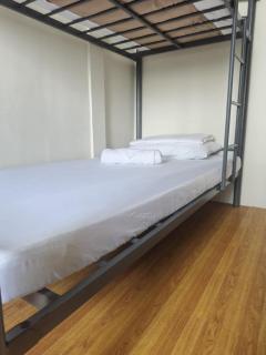 Baden Powell Hostel - Baguio - 9