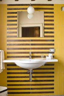 Relax cottage - Querce - 3
