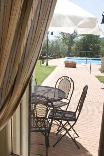 Relax cottage - Querce - 1