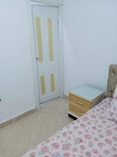 1B studio 2beds air conditioned basement114 green beach - 1