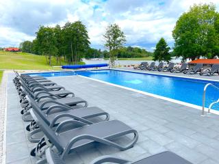 Apartament Weles - Kal - 8