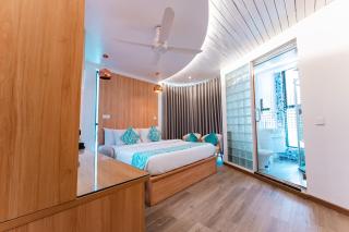 Hotel Star Shell - 3