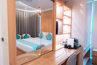 Hotel Star Shell - 7