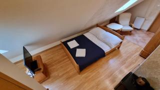 Jawor - Zakopane - 7