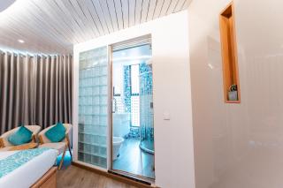 Hotel Star Shell - 8