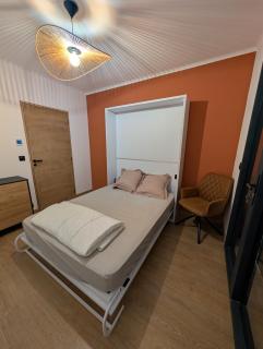 Maison 8-10 personnes Cadenet - Cadenet - 3