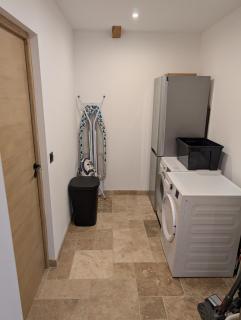 Maison 8-10 personnes Cadenet - Cadenet - 2