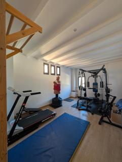 Maison 8-10 personnes Cadenet - Cadenet - 1