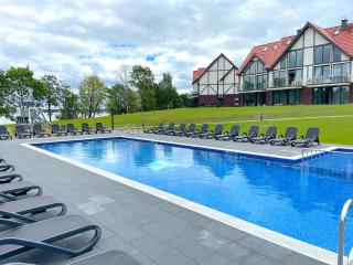 Apartament Weles - Kal - 7