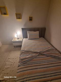 Chez-moi - 5