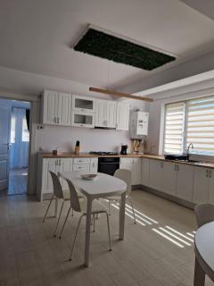 Bucium Hills Retreat - Iaşi - 0
