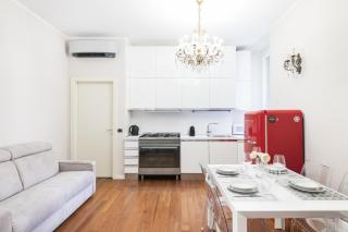 EASYLIFE - Chic living vicino Centrale - 9