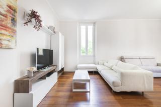 EASYLIFE - Chic living vicino Centrale - 7