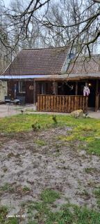 The Cottages - Pet Friendly - 6