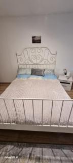 The Cottages - Pet Friendly - 4