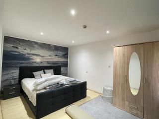 The Cottages - Pet Friendly - Meißendorf - 3