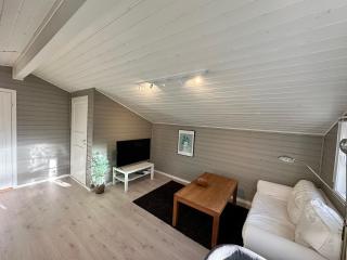 Sørlandets paradis - Svenevik - 7
