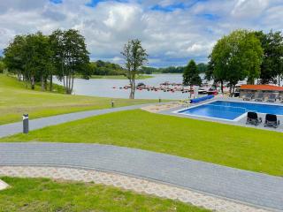 Apartament Weles - Kal - 6