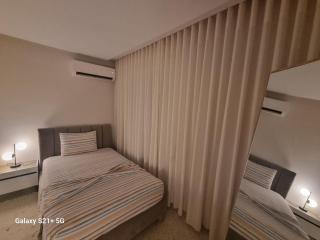 Chez-moi - Sfax - 7