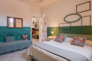 Free Parking - Comfort Home tra Fiera e Centro - 6