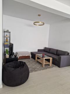 Bucium Hills Retreat - Iaşi - 1
