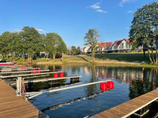 Apartament Weles - Kal - 5