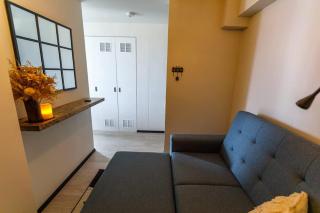 Charming 1BR Pool and Shared Space - Lima - 1