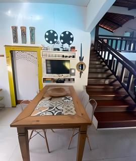 Casa LARVC no coração de Pirenópolis! - Pirenópolis - 9