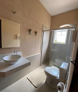 Casa LARVC no coração de Pirenópolis! - 2