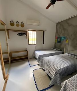 Casa LARVC no coração de Pirenópolis! - Pirenópolis - 1