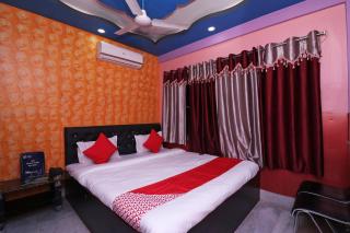 Super Hotel O Jagannath International Near Kolkata Airport - Gauripur - 0