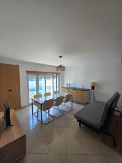 Apartamento 200 m praia - 6