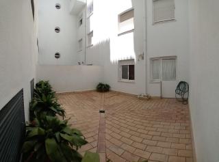 Castle - Sanlúcar de Barrameda - 2