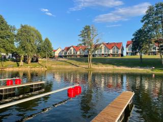 Apartament Weles - Kal - 4