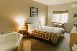 Adventure Inn - Ely - 2