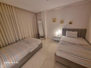 Chez-moi - Sfax - 9