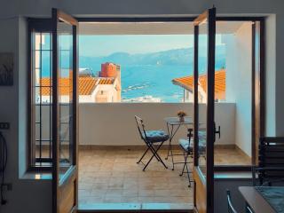 Casa Vacanze Gustui - Cala Gonone - 0