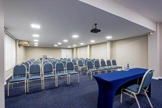 Slaviero Baia Norte Florianópolis - Florianópolis - 3