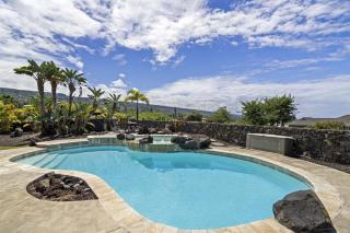 Kahakai Estates Hale - 7