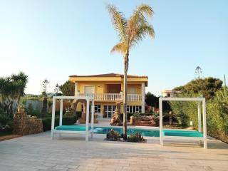 Villa Michelle - Licata - 9