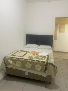 Atibaia Flat - 9