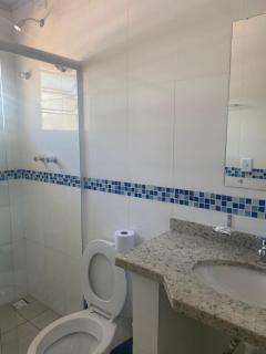 Atibaia Flat - 7
