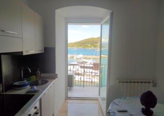 La terrazza sul mare - 3