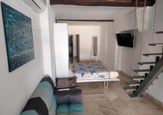 La terrazza sul mare - 2