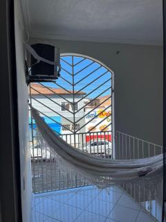 Apartamento dos navegantes - Com 3 quartos e localização privilegiada - Ideal para famílias - 3