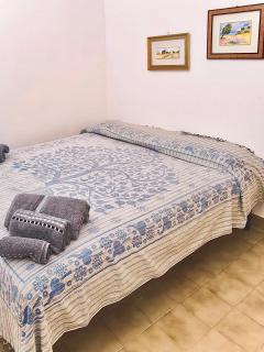 Casa Vacanze Gustui - Cala Gonone - 4